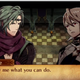 Illustration for article titled Fire Emblem Fates: Birthright and Conquest: The Kotaku Review